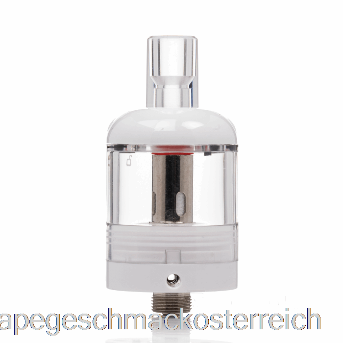 Joyetech Ego 510 Ersatz-Pods, Weißer Vape-Geschmack